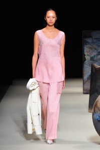 Ihnn RTW Spring 2021