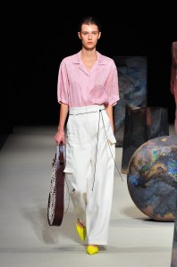 Ihnn RTW Spring 2021