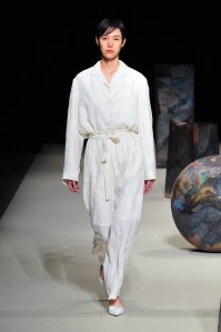 Ihnn RTW Spring 2021