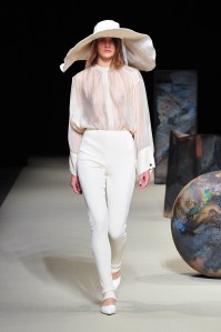 Ihnn RTW Spring 2021