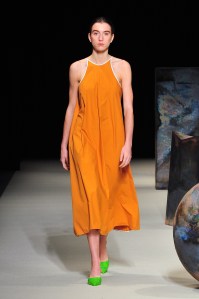 Ihnn RTW Spring 2021