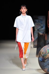 Ihnn RTW Spring 2021