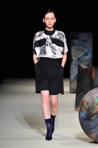 Ihnn RTW Spring 2021