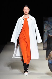 Ihnn RTW Spring 2021