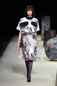 Ihnn RTW Spring 2021