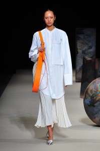 Ihnn RTW Spring 2021