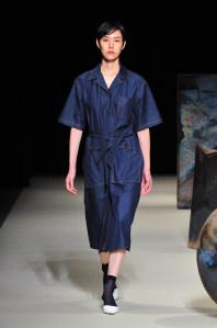 Ihnn RTW Spring 2021