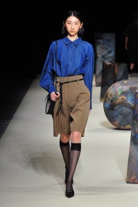Ihnn RTW Spring 2021