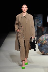 Ihnn RTW Spring 2021