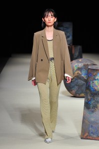 Ihnn RTW Spring 2021