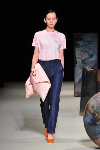 Ihnn RTW Spring 2021