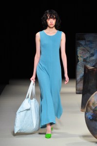 Ihnn RTW Spring 2021