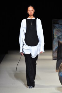 Ihnn RTW Spring 2021