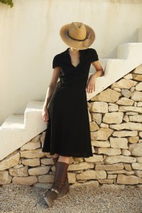 Inès de la Fressange RTW Spring 2021