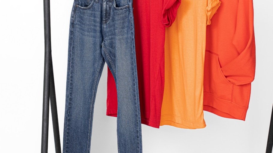 Patagonia, Wrangler, PVH and Bestseller have teamed with Infinited Fiber Company to scale a circular fiber alternative to virgin cotton.
