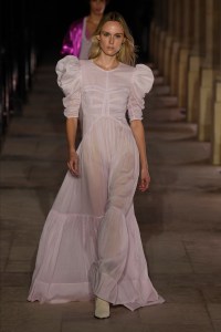 Isabel Marant RTW Spring 2021