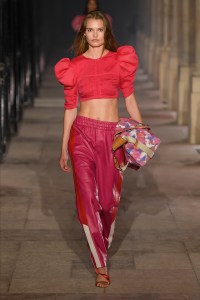 Isabel Marant RTW Spring 2021