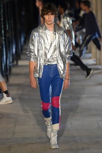 Isabel Marant RTW Spring 2021