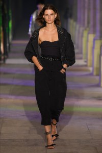 Isabel Marant RTW Spring 2021