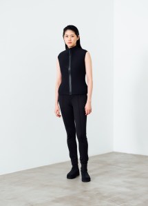 Issey Miyake RTW Spring 2021