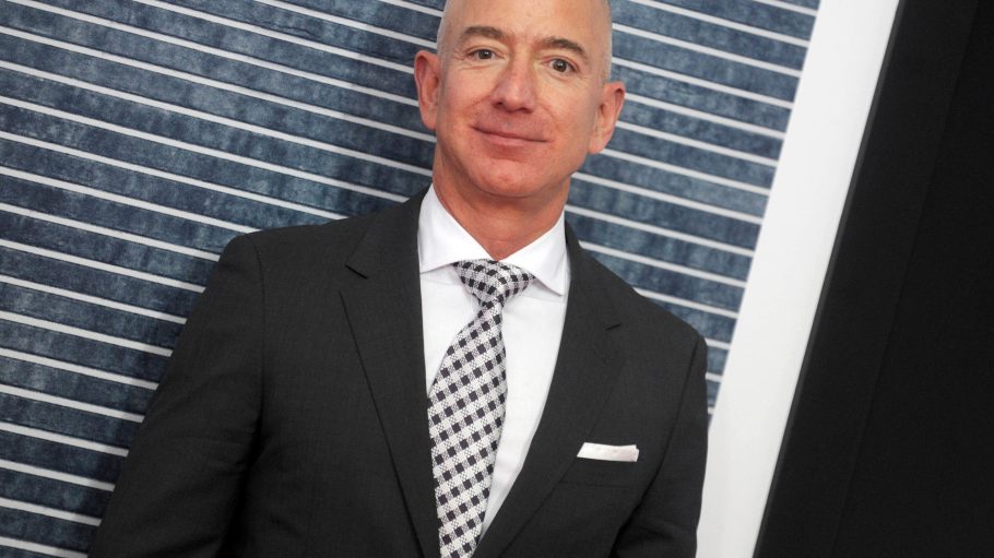 A House Subcommittee report called out Amazon's "pattern of exploiting sellers" as it states the case to Congress to break up Big Tech.