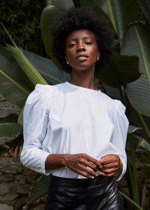 Joie RTW Spring 2021