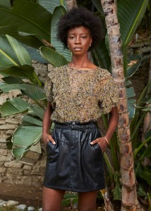 Joie RTW Spring 2021