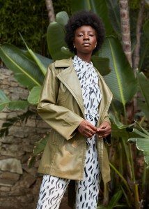 Joie RTW Spring 2021