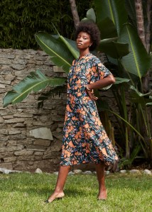 Joie RTW Spring 2021