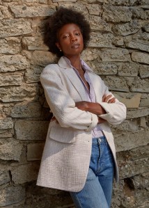 Joie RTW Spring 2021