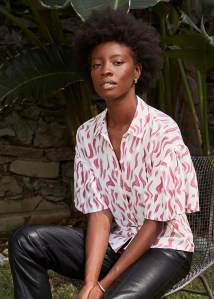 Joie RTW Spring 2021