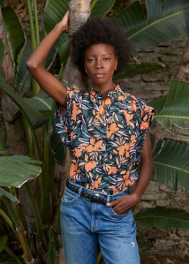 Joie RTW Spring 2021