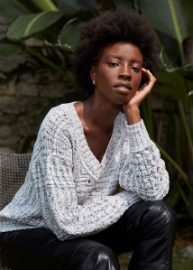 Joie RTW Spring 2021