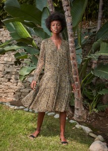 Joie RTW Spring 2021