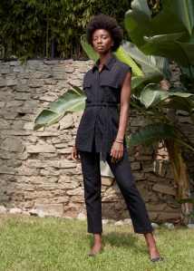 Joie RTW Spring 2021