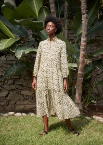Joie RTW Spring 2021