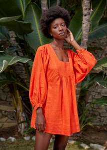 Joie RTW Spring 2021