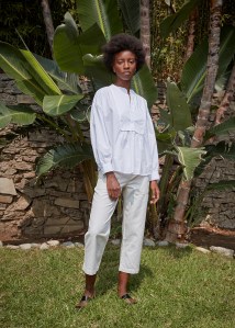 Joie RTW Spring 2021