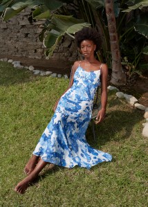Joie RTW Spring 2021