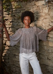 Joie RTW Spring 2021