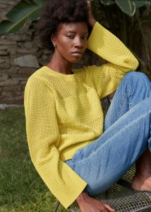 Joie RTW Spring 2021