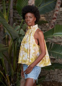 Joie RTW Spring 2021