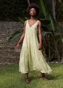 Joie RTW Spring 2021