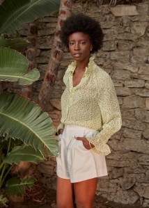 Joie RTW Spring 2021