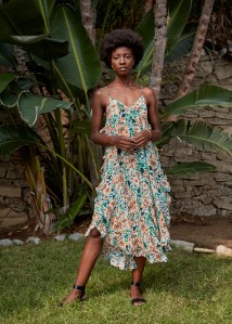 Joie RTW Spring 2021