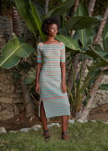 Joie RTW Spring 2021