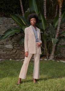 Joie RTW Spring 2021