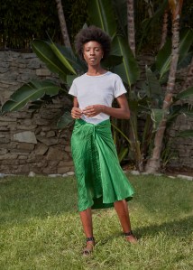 Joie RTW Spring 2021