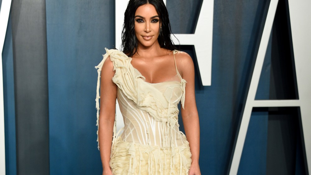 Kim Kardashian Faces Backlash Over 40th Birthday Celebration