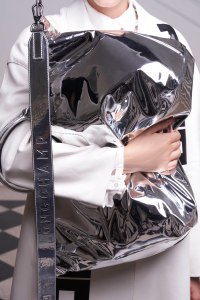Longchamp RTW Spring 2021